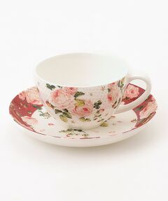 最終価格❗ピンクハウス❤️限定レアハートのコサージュ 楽天市場】【中古】 ピンクハウスPINK HOUSE フラワーコサージュ