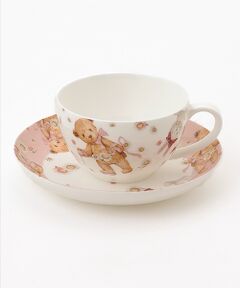 【新品未使用】⭐️ピンクハウス⭐️クッションカバー⭐️赤・ピンク２枚セット⭐️日本製⭐️ 楽天市場】【2BUY200円OFFクーポン対象】ベロア クッション