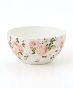 ❤️新品 ♡ピンクハウス ランチョンマット かわいいキューピー