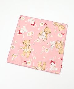 PINK HOUSE - 《NEW》秋の新作が続々登場！ | ファッション通販