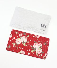 PINK HOUSE / ピンクハウス インテリア・インテリア雑貨 | 【PINK HOUSE LIFE STYLE】中綿入りミニクッション