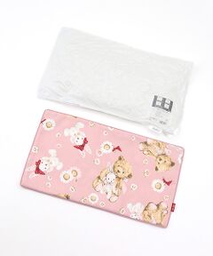 PINK HOUSE 3点 PINK HOUSE / ピンクハウス（条件：2ページ目）| ファッション