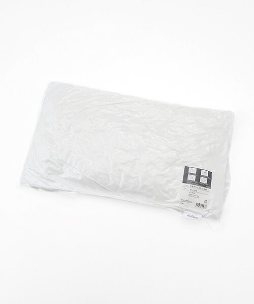 PINK HOUSE / ピンクハウス インテリア・インテリア雑貨 | 【PINK HOUSE LIFE STYLE】中綿入りミニクッション | 詳細5