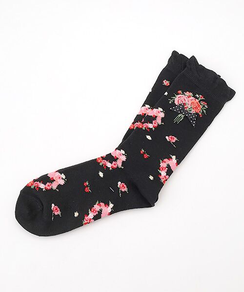 PINK HOUSE/sNnEX {u[P\bNX N F