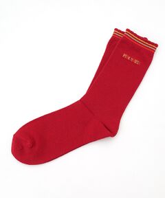 ピンクハウス　ソックス　セット s-A2151PSC117_05-1.jpg?1734948869