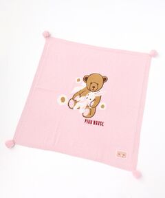 PINK HOUSE 3点 PINK HOUSE / ピンクハウス（条件：2ページ目）| ファッション