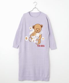 PINK HOUSE / ピンクハウス （レディース）（条件：2ページ目