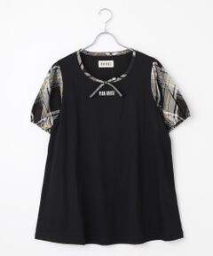 PINK HOUSE / ピンクハウス ワンピース | ファッション通販