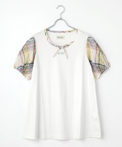 PINK HOUSE / ピンクハウス ワンピース | ファッション通販