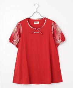 PINK HOUSE / ピンクハウス（条件：新入荷）| ファッション通販