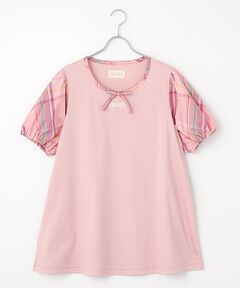 PINK HOUSE / ピンクハウス チュニック | ファッション通販