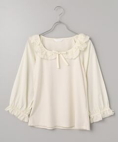 ★みかん★ページ　BABY　PINK　HOUSE　9着まとめ売り レア PINK HOUSE｜全商品一覧｜ピンクハウスオフィシャルオンライン