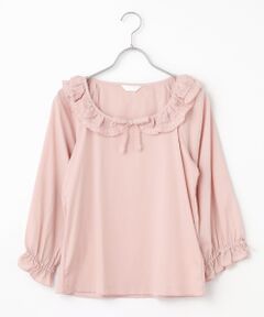 PINK HOUSE / ピンクハウス（条件：2ページ目）| ファッション