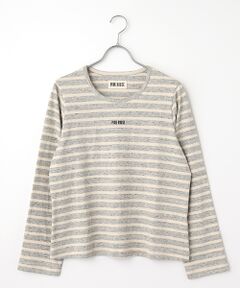 かずみ　ピンクハウス　♡新品未使用♡　可愛いトップス 楽天市場】ピンクハウス ブラウスの通販