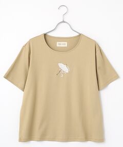 最終セール♡ピンクハウス♡赤いコート♡ティペット取り外し可♡ 全商品一覧｜ピンクハウスオフィシャルオンラインストア｜PINK