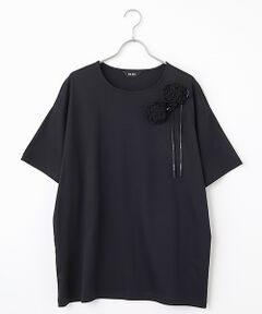 PINK HOUSE / ピンクハウス | ファッション通販 タカシマヤ