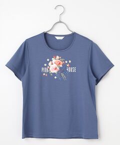 PINK HOUSE / ピンクハウス（条件：ブルー系、在庫無し含む