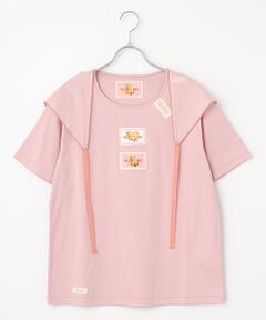 期間限定出品、新品タグつき、ピンクハウス、タブリエ、キナリ PINK HOUSE - 《NEW》秋の新作が続々登場！ | ファッション通販