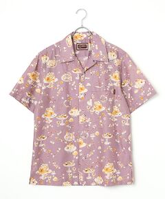かずみ様お取り置きです。ピンクハウスTシャツ♡新品♡うさぎ柄♡今季 かずみ様お取り置きです。ピンクハウスTシャツ♡新品♡うさぎ柄