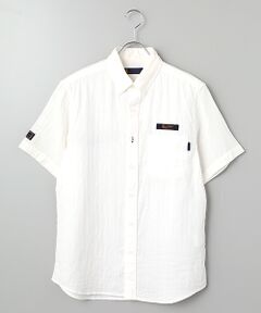 【極美品】カールヘルム ロゴ刺繍入りトレーナー オフホワイト❁⃘*.゜ カールヘルム - ピンクハウス通販｜リサイクルブティックClub CANDY