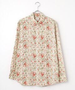 最終セール♡ピンクハウス♡赤いコート♡ティペット取り外し可♡ 全商品一覧｜ピンクハウスオフィシャルオンラインストア｜PINK