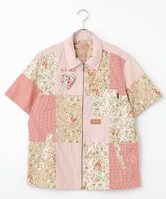 Karl Helmut/カールヘルム | PINK HOUSE / ピンクハウス