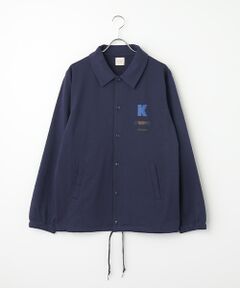 未使用新品タグ付き　ピンクハウス  くすみパープル　豪華タブリエ ピンクハウスのPINK HOUSE 2024 Autumnカタログ｜PINK HOUSE