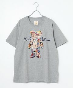 Karl Helmut/カールヘルム | PINK HOUSE / ピンクハウス