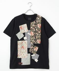 PINK HOUSE - カールヘルムのTシャツをご紹介！メンズサイズで今