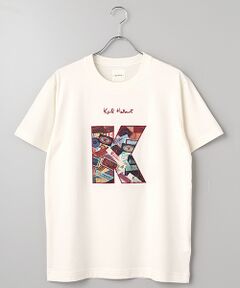 カールヘルム♡新品未使用タグ付き♡ピンクハウスを好きな方も カールヘルム❤ショルダーバッグ❤美品♡ピンクハウスのお好きな
