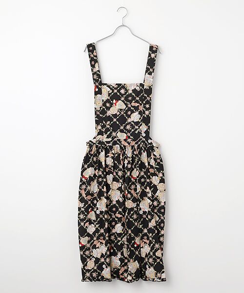 PINK HOUSE/sNnEX pt[vgTybgXJ[g N FREE