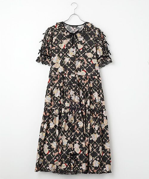 PINK HOUSE/sNnEX pt[vgs[X N FREE