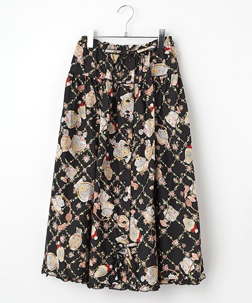 PINK HOUSE/sNnEX pt[vg~fBXJ[g N FREE