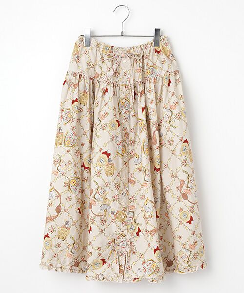 PINK HOUSE/sNnEX pt[vg~fBXJ[g oj FREE