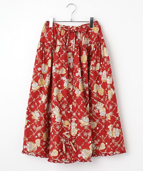 PINK HOUSE/sNnEX pt[vg~fBXJ[g [Ybh FREE