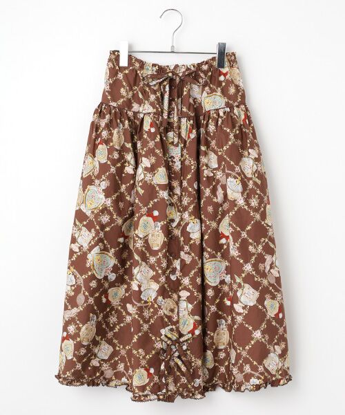 PINK HOUSE/sNnEX pt[vg~fBXJ[g `R[g FREE