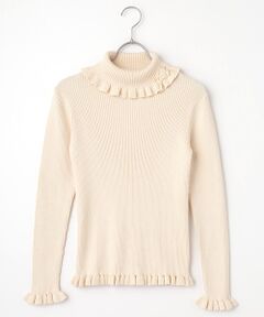 【 PINK HOUSE】collection レディースニット PINK HOUSE / ピンクハウス ニット・セーター（条件：在庫無し