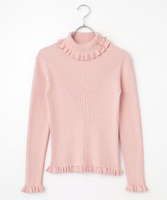 【 PINK HOUSE】collection レディースニット PINK HOUSE / ピンクハウス ニット・セーター（条件：在庫無し