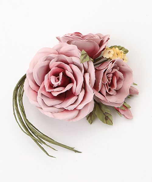 PINK HOUSE/sNnEX [Yu[PRT[W AeB[N[Y FREE