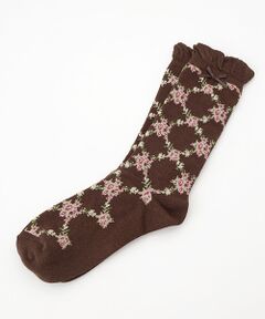 PINK HOUSE / ピンクハウス（条件：2ページ目）| ファッション