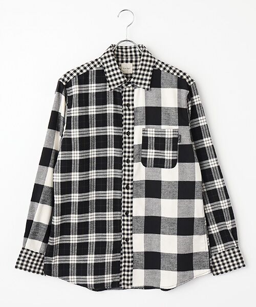 PINK HOUSE/sNnEX rG`FbNpb`[NuEX NPC L