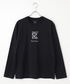 PINK HOUSE - 《NEW》秋の新作が続々登場！ | ファッション通販