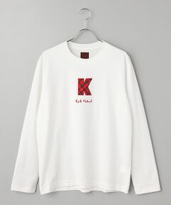 Karl Helmut/カールヘルム | PINK HOUSE / ピンクハウス