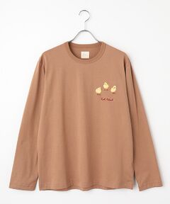 ☆専用品☆ピンクハウス♡ノベルティ♡ Yahoo!オークション -「ピンクハウス ノベルティ」の落札相場
