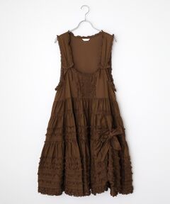 PINK HOUSE / ピンクハウス ワンピース（条件：ブラウン系、在庫