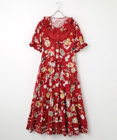HIMA　ピンクハウス　♡新品未使用♡ PINK HOUSE / ピンクハウス（条件：2ページ目）| ファッション
