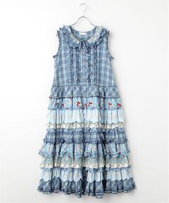 PINKHOUSE/ピンクハウス | PINK HOUSE / ピンクハウス（条件