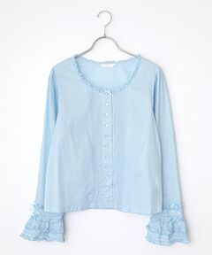 PINKHOUSE/ピンクハウス | PINK HOUSE / ピンクハウス（条件