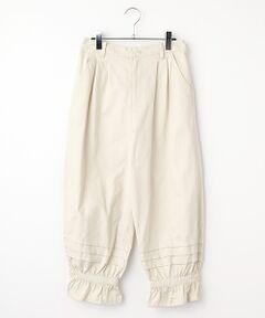 パンツ PINKHOUSE PINK HOUSE / ピンクハウス パンツ | ファッション通販