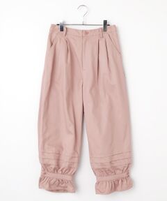 ピンクハウスです。数年前に伊勢丹で購入しています。 PINK HOUSE / ピンクハウス （レディース） | ファッション通販